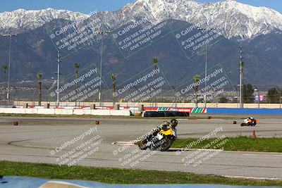 media/Jan-21-2023-Fastrack Riders (Sat) [[fcf3f88a30]]/Level 3/Session 4 Turn 6-Mountian Shot/